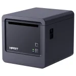 Máy in hóa đơn và mã vạch HPRT TL31E