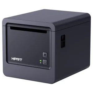 Máy in hóa đơn và mã vạch HPRT TL31E