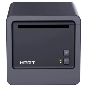 Máy in hóa đơn và mã vạch HPRT TL31E
