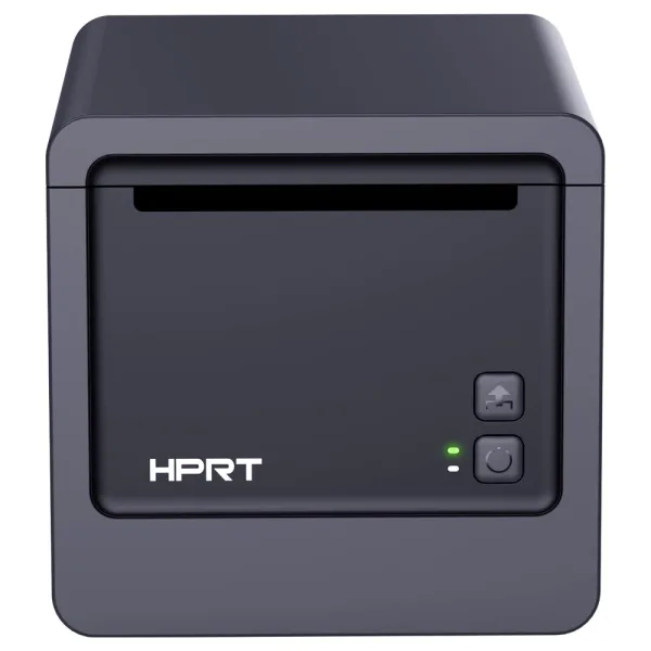 Máy in hóa đơn và mã vạch HPRT TL31E