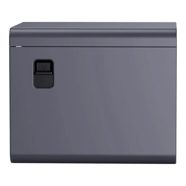 Máy in hóa đơn và mã vạch HPRT TL31E