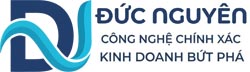 Công ty TNHH Kỹ nghệ Đức Nguyên